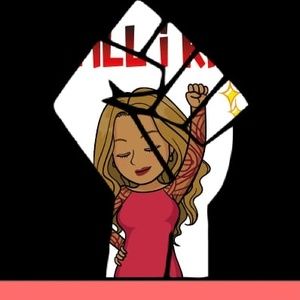 Meet your Posher, Fran